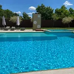 Casablanca Vendeghaz 호텔 5*
