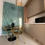 Casablanca Vendeghaz 5*