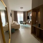 Casablanca Vendeghaz