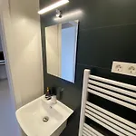 Casablanca Vendeghaz Abádszalók