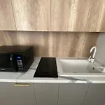 호텔 Casablanca Vendeghaz 5*