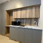 Casablanca Vendeghaz 호텔 5*