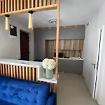 호텔 Casablanca Vendeghaz Abádszalók