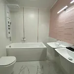 Casablanca Vendeghaz 5*