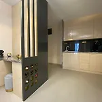 Casablanca Vendeghaz 5* Abádszalók
