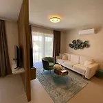 호텔 Casablanca Vendeghaz Abádszalók