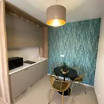 호텔 Casablanca Vendeghaz 5*