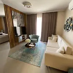 호텔 Casablanca Vendeghaz 5*