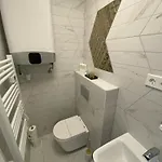 Casablanca Vendeghaz