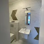 호텔 Casablanca Vendeghaz Abádszalók