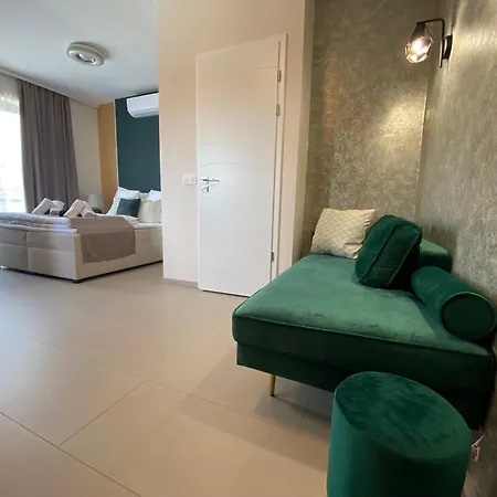 Casa de hóspedes Casablanca