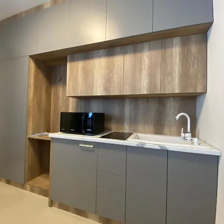 Casablanca Vendeghaz Pensjonat 5*