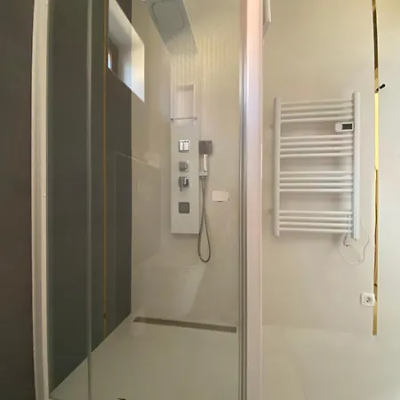 Pensjonat Casablanca Vendeghaz 5*