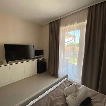 Affittacamere Casablanca