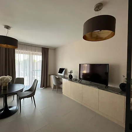 Casablanca 5*