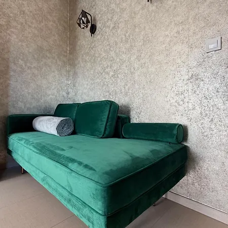 Casablanca Abádszalók