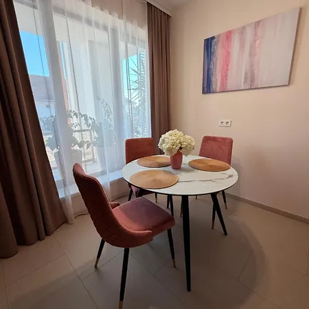 Affittacamere Casablanca Abádszalók