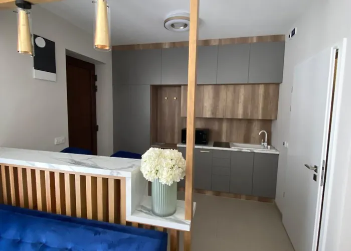 מלון Casablanca Vendeghaz Abádszalók