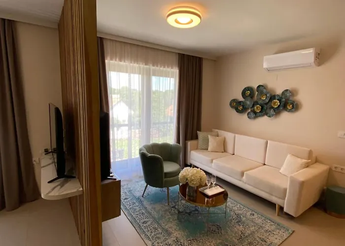 מלון Casablanca Vendeghaz Abádszalók